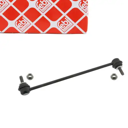 febi 101913 PROKIT Koppelstange f&uuml;r MAZDA 3 BM 1.5-2.0/1.5-2.2 D vorne rechts B45A-34-150