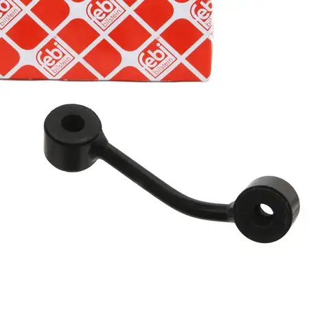 febi 17115 Koppelstange f&uuml;r MERCEDES Sprinter 901-904 VW LT 28-35 2 28-46 2 vorne rechts