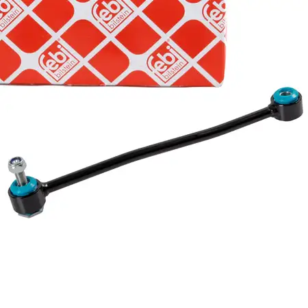 febi 172741 Koppelstange Stabilisator f&uuml;r FORD Transit/Transit Tourneo Hinterachse 4042068