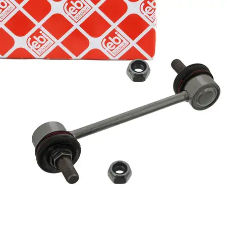 febi 24922 PROKIT Tie Rod, Stab Bar for HYUNDAI Coupe RD GK Elantra Lantra 2 (rear)