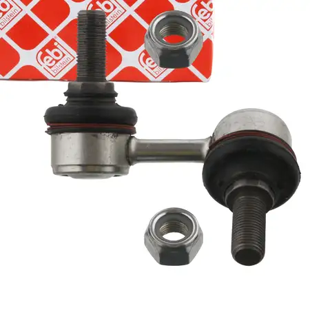 febi 24926 PROKIT Koppelstange f&uuml;r HYUNDAI Trajet FO 2.0/2.7 V6/2.0 CRDI vorne rechts