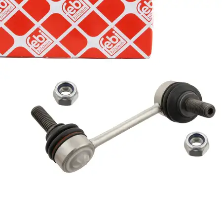 febi 29400 PROKIT Koppelstange Pendelst&uuml;tze f&uuml;r ALFA ROMEO 159 Brera Spider vorne rechts