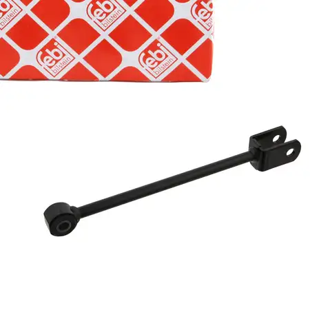 febi 31429 Koppelstange Pendelst&uuml;tze f&uuml;r MERCEDES Sprinter 904 Crafter 30-35/30-50 hinten