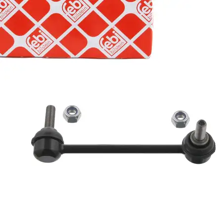 febi PROKIT Koppelstange f&uuml;r HONDA Accord 8 2.0/2.4 2.2 i-DTEC NSX 2 3.5 hinten rechts