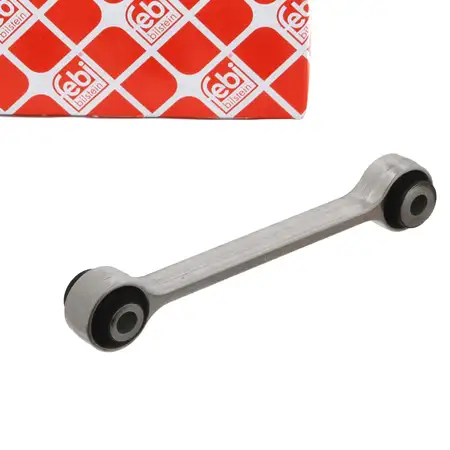 febi 33548 Koppelstange f&uuml;r AUDI A4 B8 AUDI A5 8T 1.8-3.2/2.0-3.0 TDI S4 RS4 S5 vorne