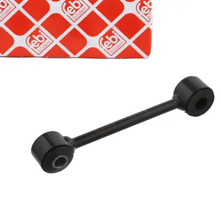 febi 33687 Koppelstange f&uuml;r MERCEDES V-Klasse W447 Viano/Vito W639 hinten A6393260216