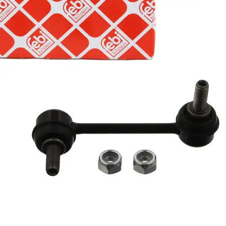 febi 33917 PROKIT Koppelstange f&uuml;r MAZDA CX-7 ER hinten rechts MX-5 3 RX-8 vorne links