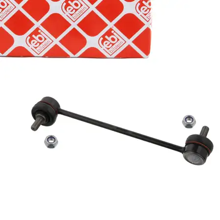 febi 34559 PROKIT Koppelstange f&uuml;r HYUNDAI i20 ix20 JC KIA Venga vorne links 54830-1J000