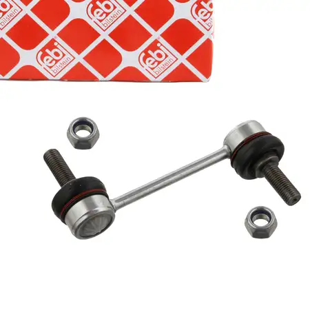 febi 34853 PROKIT Koppelstange f&uuml;r LAND ROVER Range Rover 3 4.4/5.0 3.0-4.4 D 4x4 hinten
