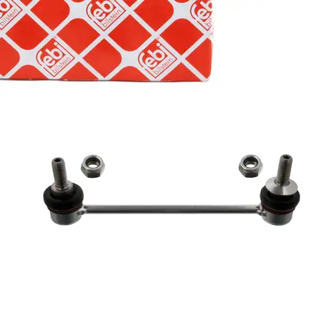 febi 37676 PROKIT Koppelstange Pendelst&uuml;tze f&uuml;r BMW 5er F10 F11 5er GT hinten 33556786429