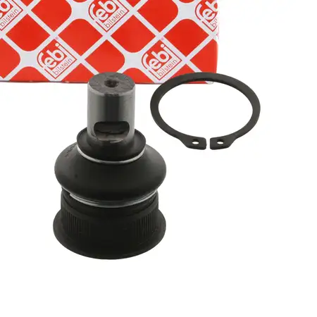 febi 41054 Traggelenk F&uuml;hrungsgelenk f&uuml;r CHRYSLER Neon 2 Cruiser vorne unten K04656010AC