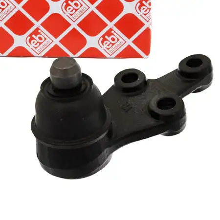 febi 41711 Lower front control arm for KIA Carnival/Grand Carnival 3 VQ