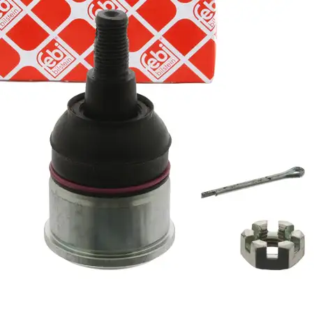 febi 42133 Lower front control arm for HONDA Accord 9 8 9 CR CP CW Crosstour 51220TA0A01