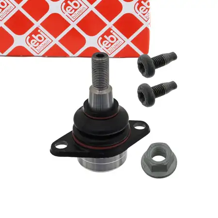 febi 44490 Lower front control arm for LAND ROVER Range Rover 3 4 Sport