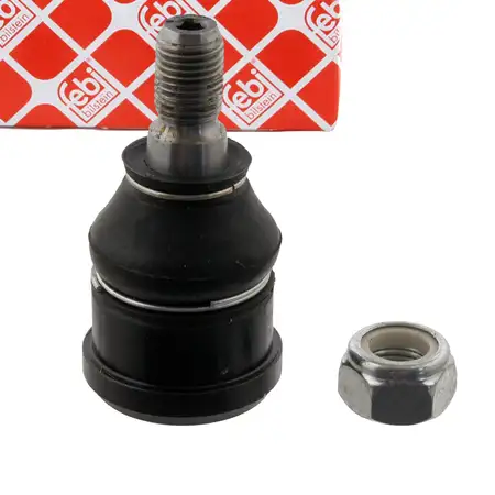 febi 29564 Traggelenk F&uuml;hrungsgelenk f&uuml;r DODGE Stratus 2 CHRYSLER Sebring JR vorne hinten