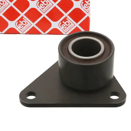 febi 04279 Umlenkrolle Zahnriemen f&uuml;r VOLVO 850 854 855 2.0 2.3 T5 2.4 960 1 2 2.9 9146258