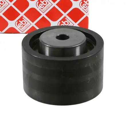 febi Umlenkrolle Zahnriemen f&uuml;r VOLVO C30 C70 2 S40 2 S60 1 2 S80 2 V70 2 3 XC60 8692561