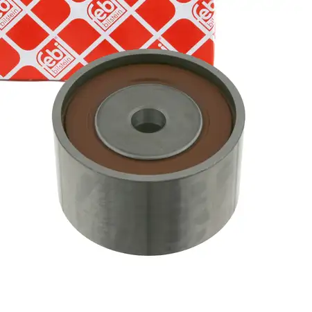febi Umlenkrolle Zahnriemen f&uuml;r TOYOTA 4 Runner 4 4.7 Crown LAND CRUISER 4.5 4.7 LEXUS LX