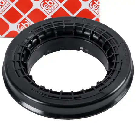 febi 171620 Roller bearing, strut mount bearing, MAN TGE for VW Crafter SY SX SZ (front)