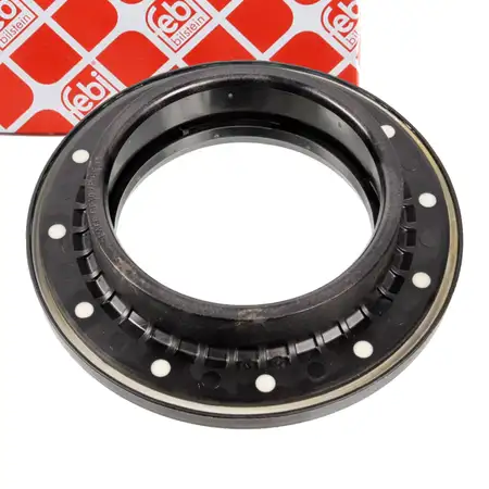 febi 107964 W&auml;lzlager f&uuml;r HYUNDAI Kona Tucson KIA CeeD Optima Sportage vorne 54612-C1000