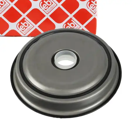 febi Wellendichtring Automatikgetriebe f&uuml;r VW Golf 6 7 Passat B6 B7 B8 Polo AUDI 8P SEAT