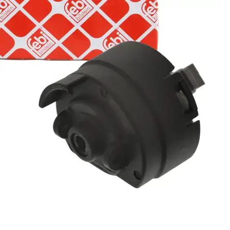 febi 03861 Z&uuml;ndschalter f&uuml;r OPEL Astra F Corsa B Omega B Tigra Vectra A 90389377
