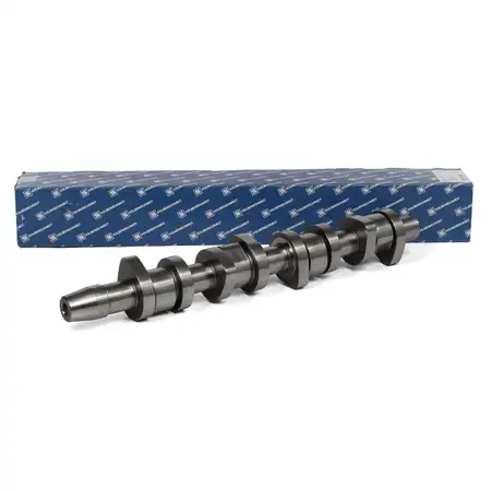 KOLBENSCHMIDT Camshaft for AUDI A3, A4, A6, SEAT, SKODA, VW GOLF IV, V, FORD 1.9 TDI