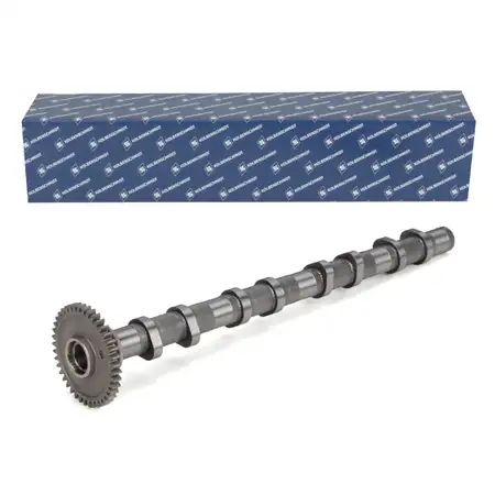 KOLBENSCHMIDT 50007933 Nockenwelle AUSLASS f&uuml;r BMW 1er 3er 4er 5er 7er N47 B47 11318575438