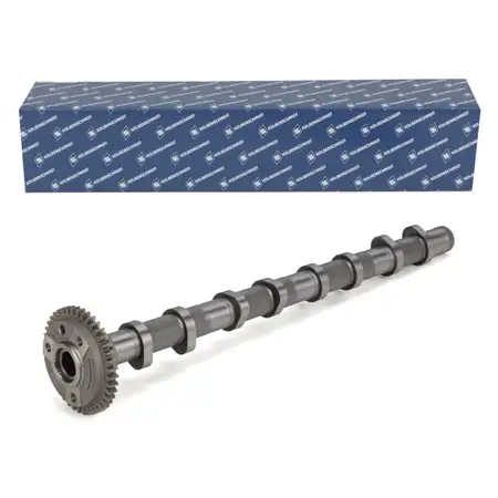 KOLBENSCHMIDT 50007932 Nockenwelle EINLASS f&uuml;r BMW 1er 3er 4er 5er 7er N47 B47 11318575437