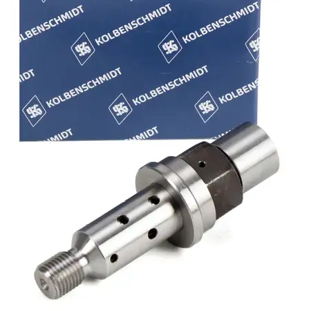 KOLBENSCHMIDT Control Valve Camshaft for MERCEDES W203, W204, S203, W211, W212, S211, M271