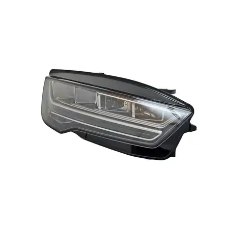 HELLA LED Scheinwerfer f&uuml;r AUDI A7 S7 RS7 Sportback 4G ab 07.2014 rechts 4G8941774M