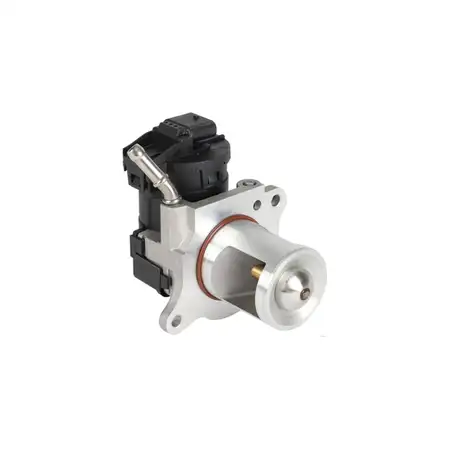 HERTH+BUSS ELPARTS AGR-Ventil f&uuml;r MERCEDES W204 W212 W164 X164 X204 W251 W221 W639 OM642