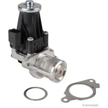 HERTH+BUSS ELPARTS AGR Ventil f&uuml;r ALFA ROMEO CITROEN FIAT OPEL PEUGEOT 1.3 DIESEL
