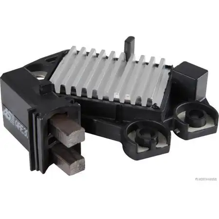 HERTH+BUSS Lichtmaschinenregler f&uuml;r AUDI BMW PSA FIAT FORD MERCEDES MINI OPEL VOLVO