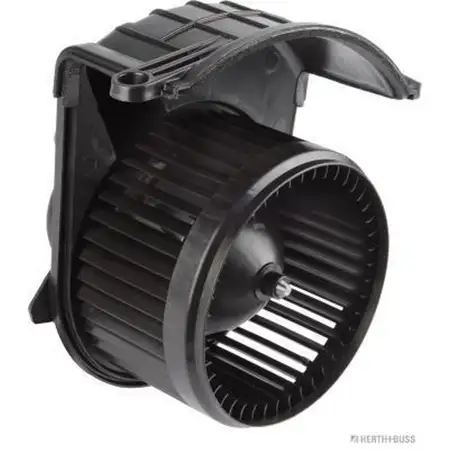 HERTH+BUSS ELPARTS Cabin Fan Motor for MERCEDES Citan W415 and RENAULT Kangoo