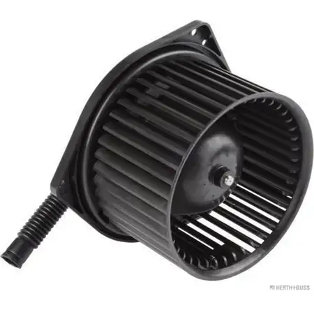 HERTH+BUSS ELPARTS Innenraumgebl&auml;se Gebl&auml;semotor f&uuml;r HYUNDAI ix35 KIA Optima Sportage 3