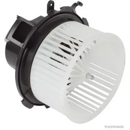 HERTH+BUSS ELPARTS Innenraumgebl&auml;se Gebl&auml;semotor f&uuml;r MERCEDES Sprinter B906 0008356107