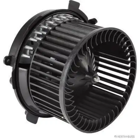 HERTH+BUSS ELPARTS Innenraumgebl&auml;se Gebl&auml;semotor f&uuml;r CITROEN Xsara Picasso PEUGEOT 206 307
