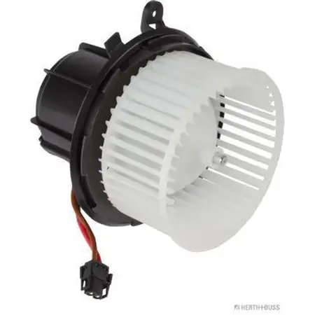 HERTH+BUSS ELPARTS Innenraumgebl&auml;se Gebl&auml;semotor f&uuml;r MERCEDES W204 W212 C/A207 2048200208