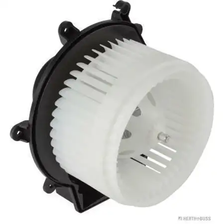 HERTH+BUSS ELPARTS Innenraumgebl&auml;se Gebl&auml;semotor f&uuml;r MERCEDES W203 C/A209 W463 2038202514