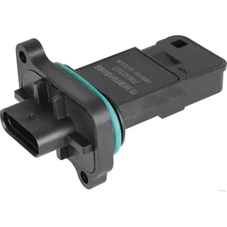 HERTH+BUSS ELPARTS Sensor Luftmassenmesser f&uuml;r BMW F20/21 F22/23 F30-34 N55 13627612746