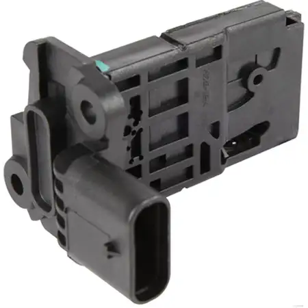 HERTH+BUSS ELPARTS Air Flow Sensor for FORD Focus 3, C-Max 2, Kuga 2 TDCi 2038581