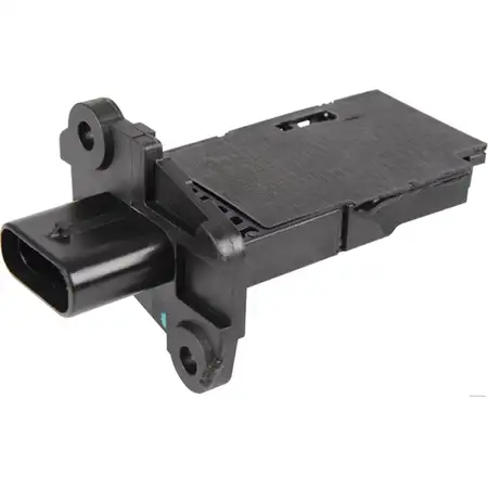 HERTH+BUSS Sensor Luftmassenmesser f&uuml;r FORD Fiesta 6 7 Ka+ Mondeo 5 S-Max Edge 1872775