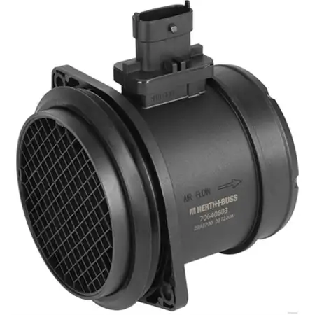 HERTH+BUSS ELPARTS Luftmassenmesser f&uuml;r VOLVO C30 C70 S40 S60 S80 V40 V50 V60 XC60 XC70