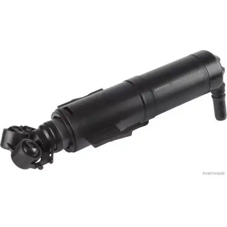 HERTH+BUSS ELPARTS Washer Nozzle Telescopic Nozzle Headlight for BMW X3 F25