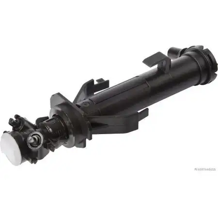 HERTH+BUSS ELPARTS Waschwasserd&uuml;se Scheinwerfer f&uuml;r VW Golf 7 Schr&auml;gheck rechts 5G0955966