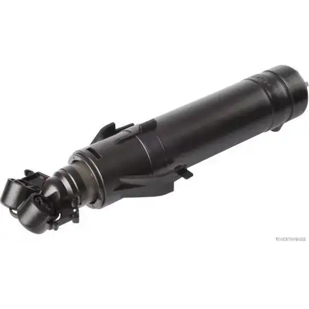 HERTH+BUSS ELPARTS Waschwasserd&uuml;se Teleskopd&uuml;se Scheinwerfer f&uuml;r VW Passat B7 links