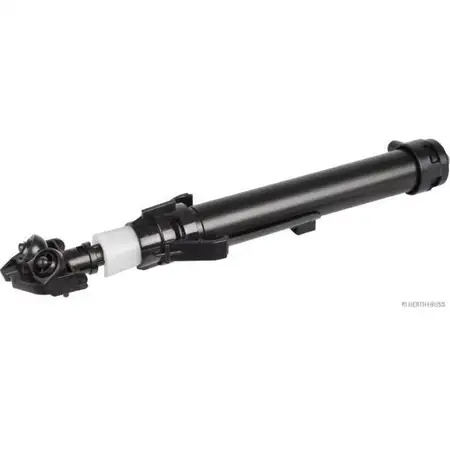 HERTH+BUSS Waschwasserd&uuml;se Scheinwerfer f&uuml;r OPEL Zafira Tourer C bis Fgst -Nr. links