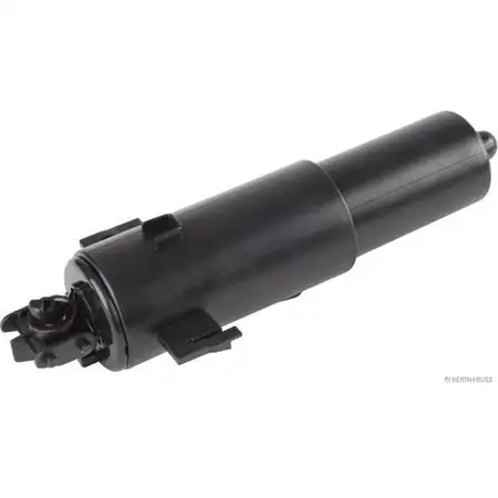 HERTH+BUSS ELPARTS Washer Nozzle Telescopic Nozzle Headlight for BMW 3 Series E92 E93 Facelift