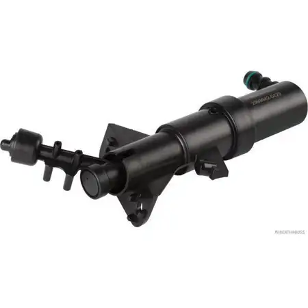 HERTH+BUSS ELPARTS Waschwasserd&uuml;se Scheinwerfer f&uuml;r AUDI TT TTS TTRS 8J rechts 8J0955102A